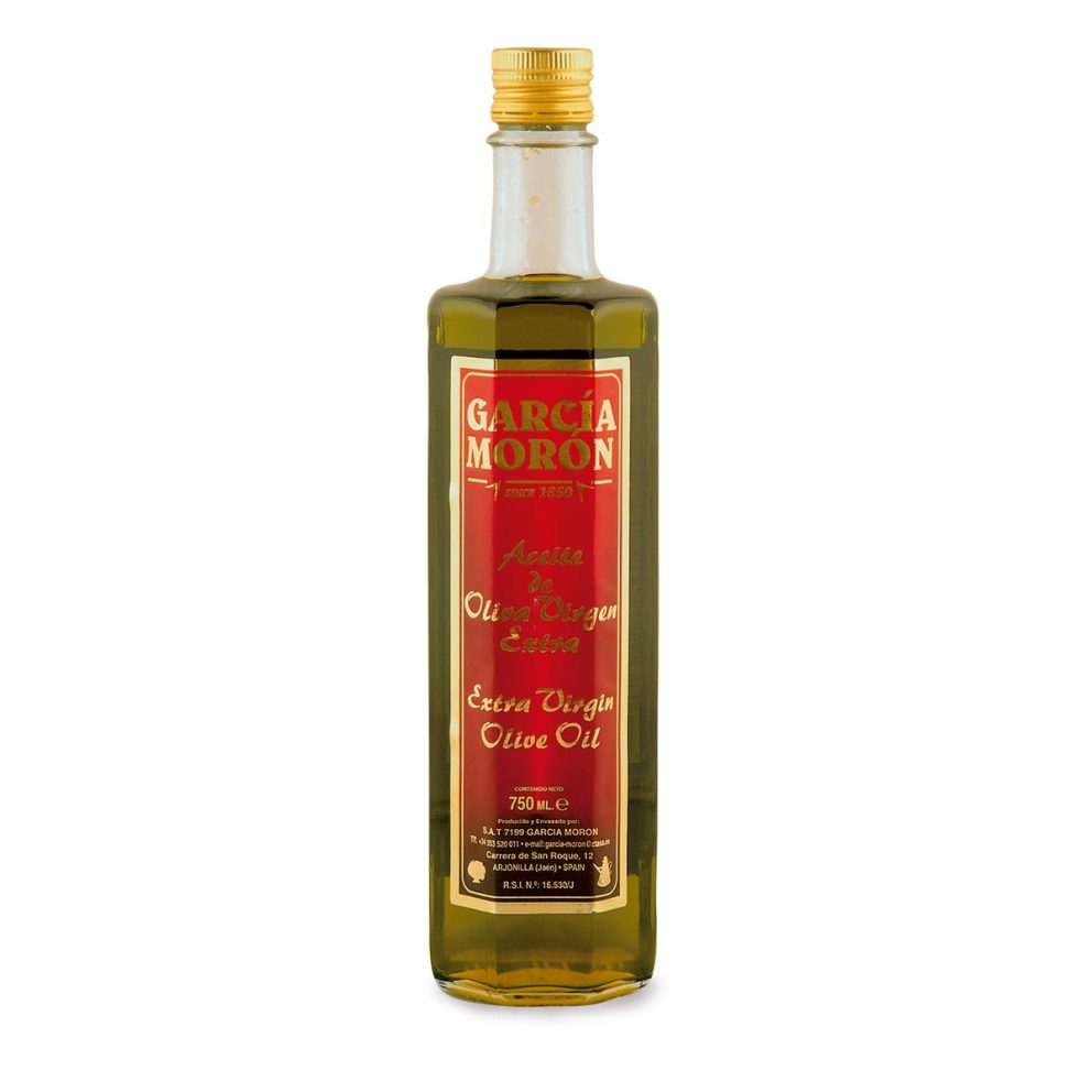 AOVE-PET-de-500ml