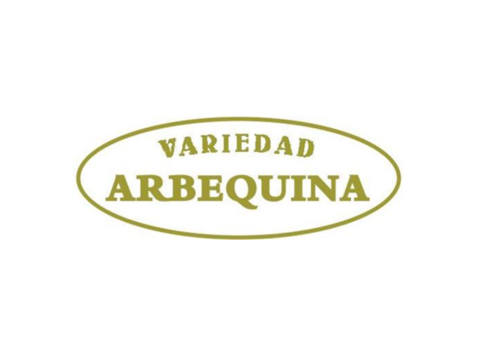 ARBEQUINO