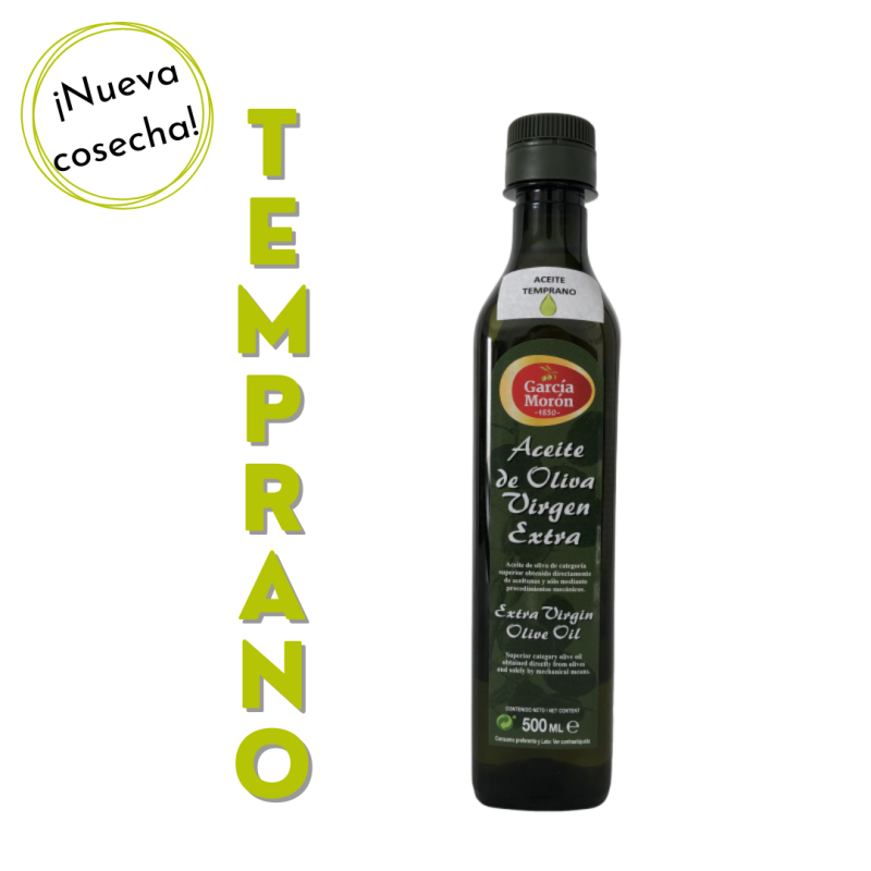 PET-0.5-L-TEMPRANO-NUEVA-COSECHA