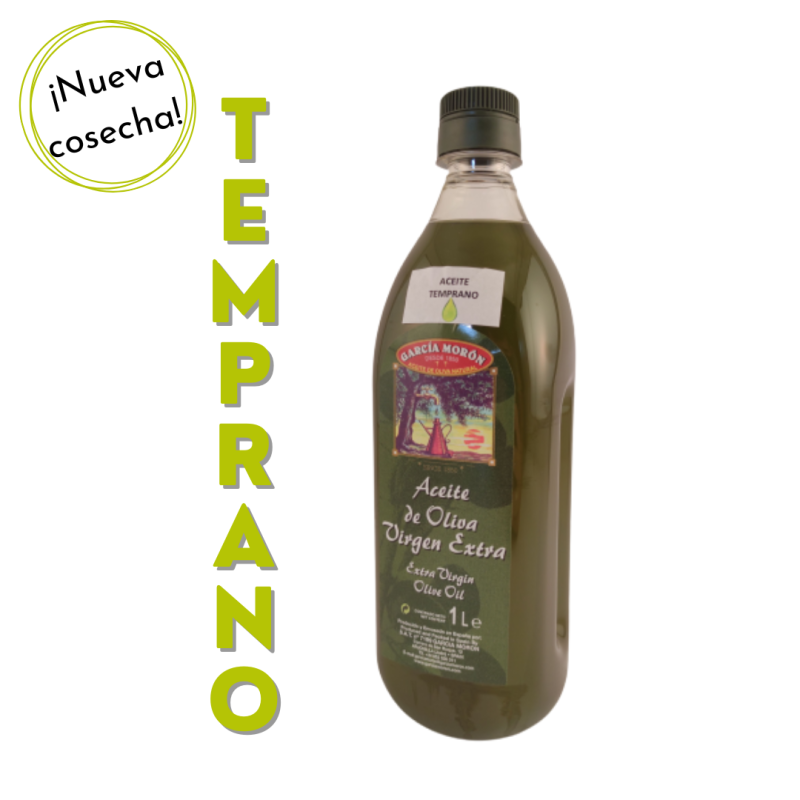 PET-1-L-TEMPRANO-NUEVA-COSECHA