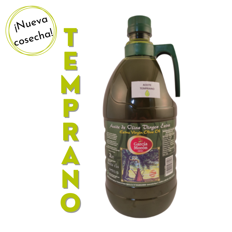 PET-2-L-TEMPRANO-NUEVA-COSECHA