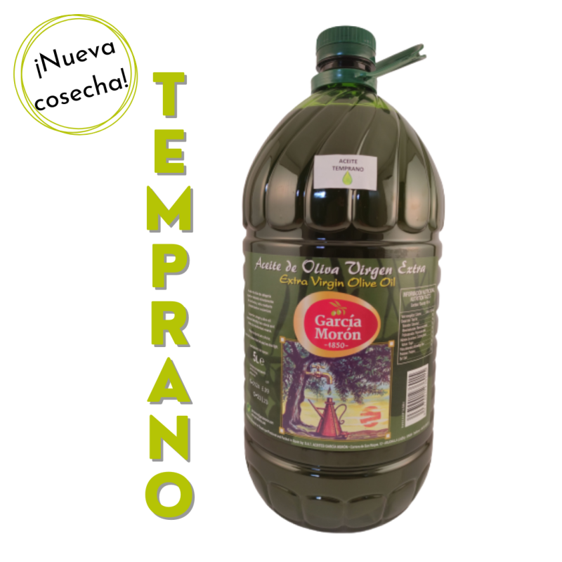 PET-5-L-TEMPRANO-NUEVA-COSECHA