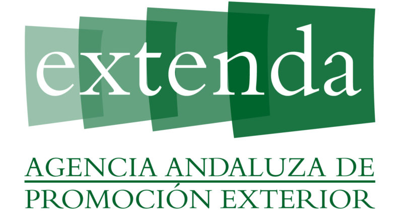 logo_extenda
